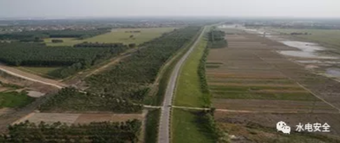 1556157152893770.png 圖片.png