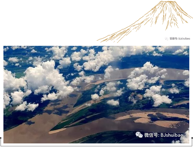 1556157419118208.png 圖片.png