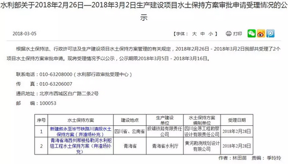 1556158309129572.png 圖片.png