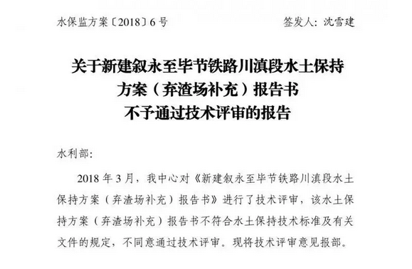 1556158331293175.png 圖片.png